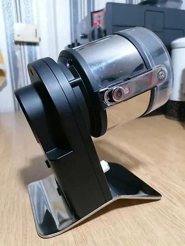 oval: NAVIJAČ AUTOMATSKIH RUČNIH SATOVA KLARSTEIN MONTREAUX | — 4