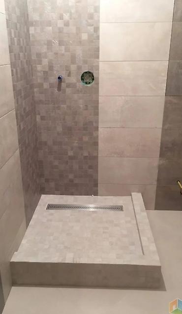 Штукатурка, шпаклевка: Декоративная штукатурка, Шпаклевка стен, Шпаклевка потолков | Мокрый шелк, Кварц песок, Венецианская Больше 6 лет опыта — 7