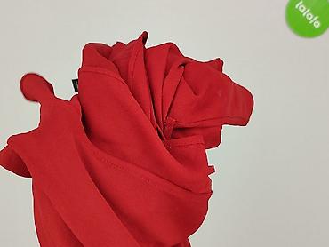 tatum: Forever 21, Bluzka damska, rozmiar S — 6