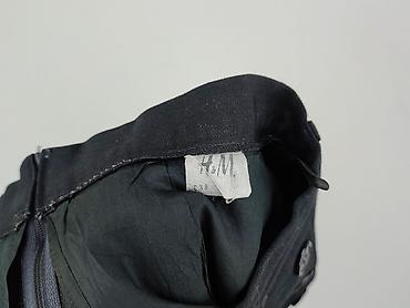 second hend: H&M, Spódnica damska, rozmiar M — 4