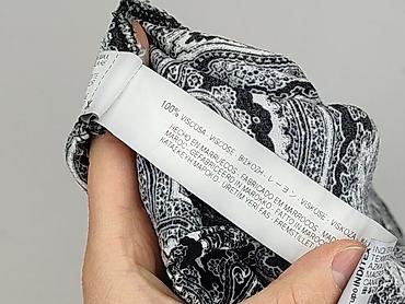 mcmxci pull and bear: Zara, Bluzka damska, rozmiar XS — 6