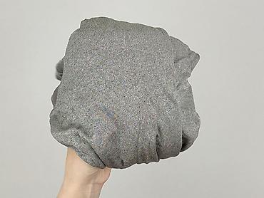 biala koszula: T-shirt damski, rozmiar XL — 5