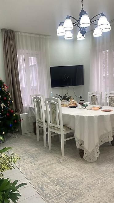 Продажа коттеджей и домов: Продается немецкий дом район Аламединского рынка — 5