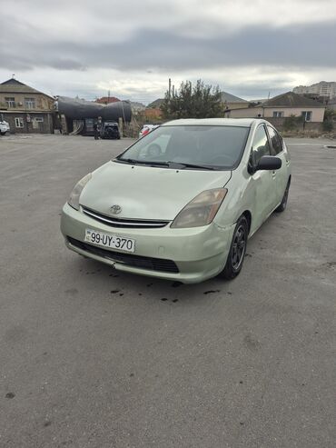 работа менеджер по туризму: Günlük, Toyota, Depozitlə, Qalmamaq şərti ilə