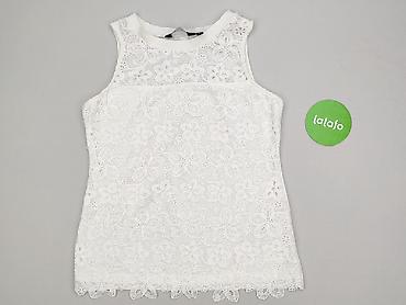 "bpc": Dorothy Perkins, Top damski, rozmiar M — 2
