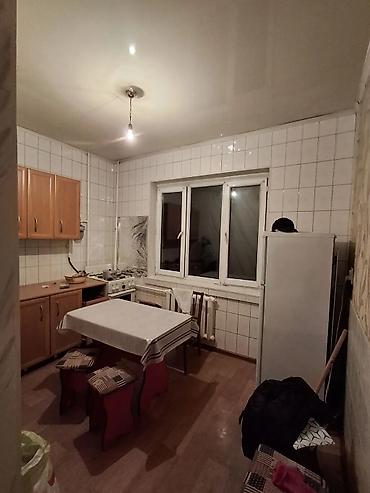 1 комната, Восток-5 мкр Агентство недвижимости, Без животных, от 1 месяца, от 3 месяцев, от 6 месяцев, С мебелью полностью