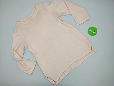 second hand lask: Sweter damski, rozmiar 2XL — 2