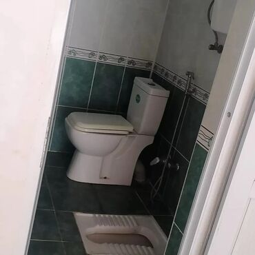 Uzunmüddətli kirayə mənzillər: Yerləşir: Göyçay rayonu Abdulla Farrux ev 25. Kollec tələbələri üçün -da lalafo.az — 8 Uzunmüddətli kirayə mənzillər: Yerləşir: Göyçay rayonu Abdulla Farrux ev 25. Kollec tələbələri üçün — 8