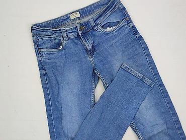 dickies jeans: Diverse, Jeansy damskie, rozmiar S — 1