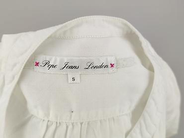 levi s: Pepe Jeans, Tunika damska, rozmiar S — 4