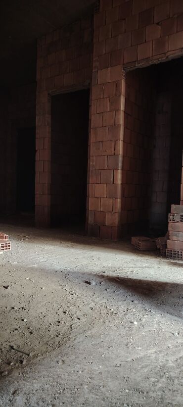 Yeni tikili: Masazır, 3 otaqlı, Yeni tikili, m. 20 Yanvar, 90 kv. m -da lalafo.az — 8 Yeni tikili: Masazır, 3 otaqlı, Yeni tikili, m. 20 Yanvar, 90 kv. m — 8