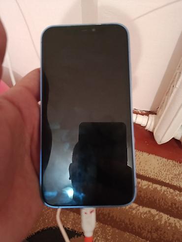 айфон 1: IPhone 16 — 6