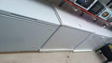 Морозильники: Морозильник, Новый, Самовывоз, Бесплатная доставка, Платная доставка — 9