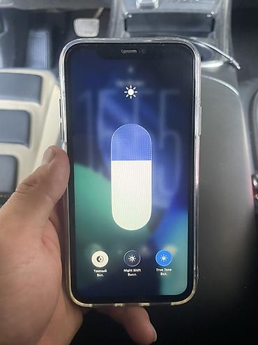 айфон хсес: IPhone 11, 128ГБ, черный - Экран 6.1", Liquid Retina HD (IPS), True — 3