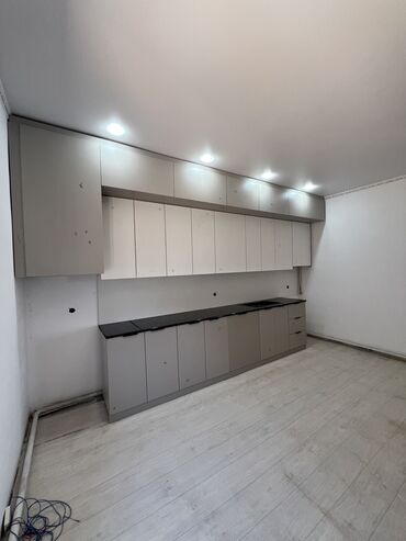 Мебель на заказ: Мебель на заказ, Кухня, Кухонный гарнитур — 4