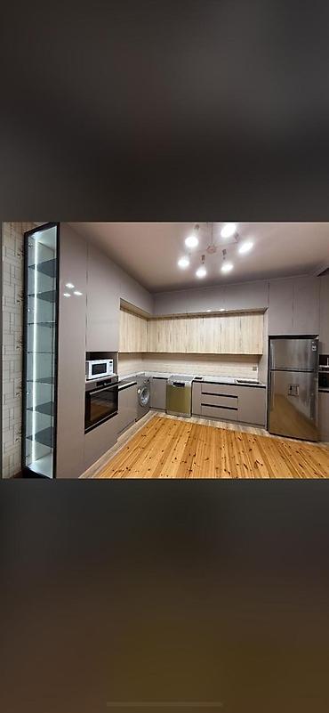 Мебель для дома на заказ: Mebel və mətbəx mebeli hazırlanması xidməti və təmiri. vaccap 070 656 — 4