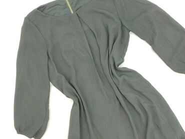 sukienki wieczorowa dla niskiej osoby: H&M, Women`s dress, size S