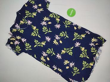 vestiti: Sukienka damska, rozmiar 3XL — 2