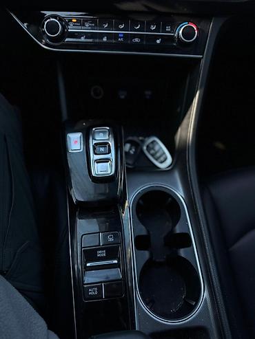 fast: Hyundai Sonata: 2019 г., 2 л, Автомат, Газ, Седан — 6