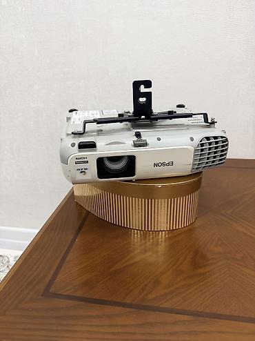 Проекторы: Продаются проекторы Epson и Maxell (оптом и поштучно) Продаю проекторы — 22