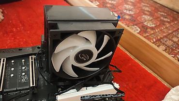 microsoft laptop 3: Материнская плата для ПК, Новый, Huananzhi, LGA2011 v3, ATX — 5