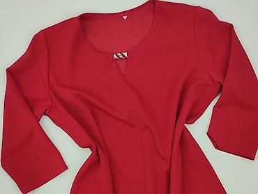 eva minge: Sukienka damska, rozmiar 3XL — 1