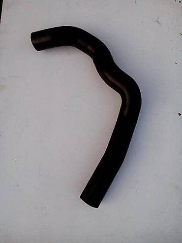 rucice za motor: CREVA INTERKULERA ZA ALFA ROMEO 147, 156, 156 CROSSWAGON . | Nova — 2