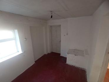 2 bedroom: 2 комнаты, Ак-Орго ж/м Собственник, Без животных, от 1 месяца, Без мебели — 3
