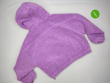 softshell damski media expert: Primark, Polar damski, rozmiar M — 3