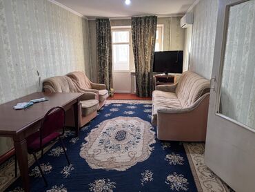 гоголя московская: 2 комнаты, Собственник, Без подселения