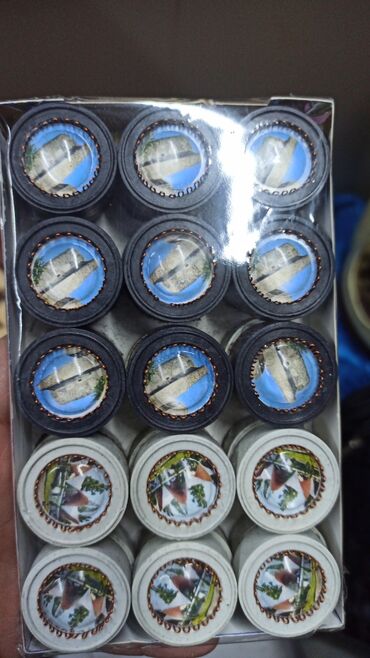 Nərdlər: Nerd Nərd Nard Nerdtaxta Нарды Nerdler Nardi Nard taxta Nerd taxta -da lalafo.az — 8 Nərdlər: Nerd Nərd Nard Nerdtaxta Нарды Nerdler Nardi Nard taxta Nerd taxta — 8