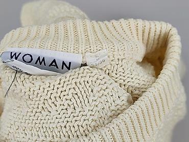 sklep hm: Woman Collection, Sukienka damska, rozmiar S — 6