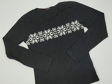 bluza only: T-shirt damski, rozmiar S — 1