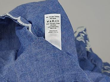 Bluzki: George, Bluzka damska, rozmiar M — 7