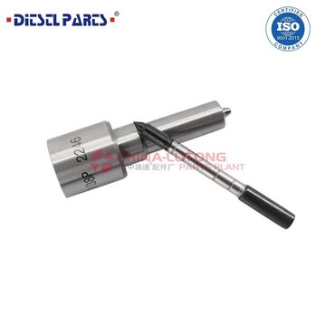 Item Name(EH):#Automotive nozzles # #Drive Shaft 090# #DRIVE SHAFT