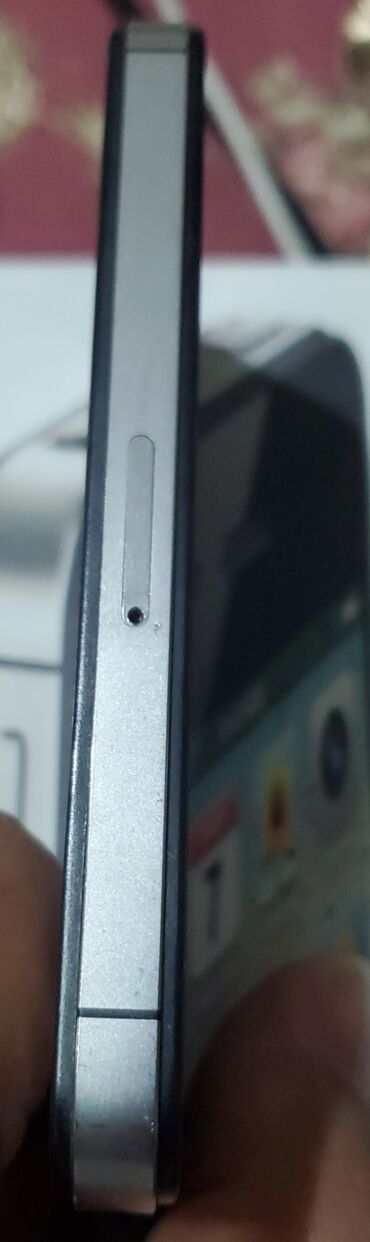 Apple iPad: Diqqətləoxu !!! zapcast kimi satılır, köhnə modellərdir! İllər əvvəl — 6