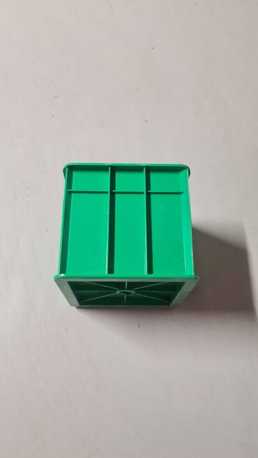 Формы для материалов: В продаже ОПТОМ И В РОЗНИЦУ От 70шт хорошие скидки Всё для — 8