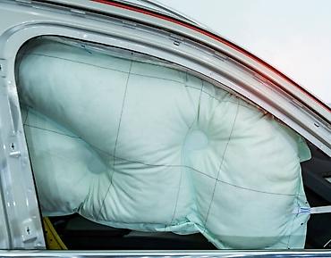 airbag w210: Ремонт подушек безопасности SRS Airbag всех Авто Ремонт под выстрел с — 3