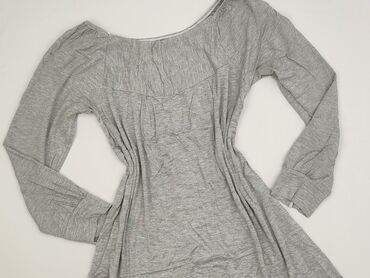 Women`s tunic, size S