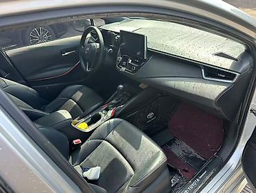 тойота рам цена: Toyota Corolla: 2021 г., Вариатор, Гибрид, Седан — 3