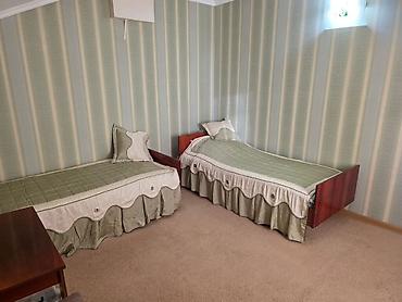 Продажа коттеджей и домов: 🏡 Продам тёплый, уютный дом для большой семьи Собственник Просторный — 24