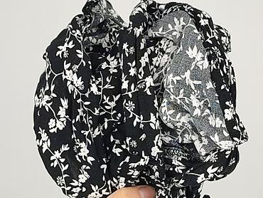 h crop: Top damski, rozmiar S — 5