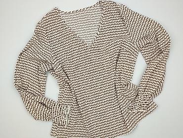 Shein, Bluzka damska, rozmiar M
