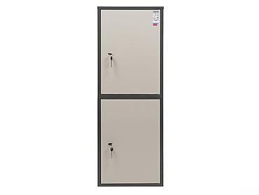 тумбочка офисная: Mühasibat dolablar "AIKO SL-125/2T"AIKO SL-125/2T Mühasibat dolabları — 3