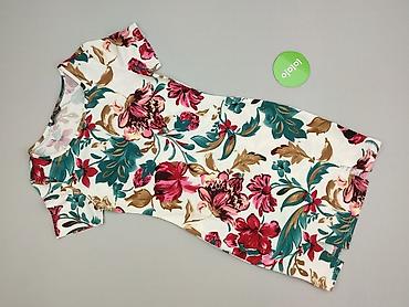 sukienka ca: Shein, Sukienka damska, rozmiar S — 2