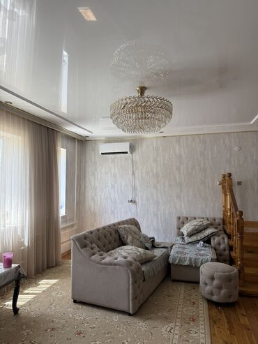 Ремонт кондиционеров: -Установка Кондиционер -Штробление коммуникаций под кондиционер — 13