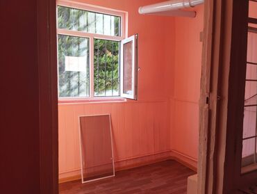 Uzunmüddətli kirayə mənzillər: Yeni təmir olunub, əşyasızdır. Xaçmaz şəh. H.Z.Tağıyev küçəsi ev 8 — 7