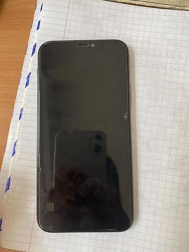 beko стиральная машина: IPhone 11 Pro, 256 ГБ - Цвет: тёмно‑серый (Space Gray) - Память: 256 — 2
