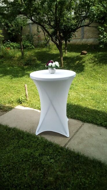 Organizacija događaja: Organizacija događaja | Animators, Lopte, Bouquets — 7