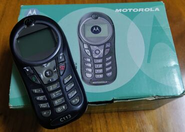 motorola moto x 2015: Моторола. Телефон. В коробке . имеется универсальная зарядка